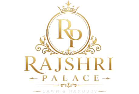 Main Logo