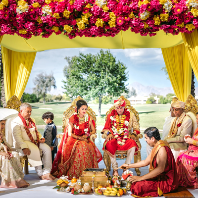 Wedding-Ceremony